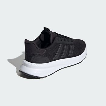 Tenis X_PLR Path