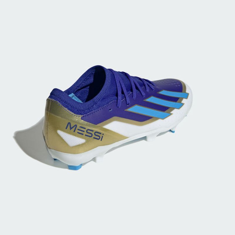 -ADIDAS-FTW-X-CRAZYFAST-LEAGUE-FG-MESSI-UNISEX
