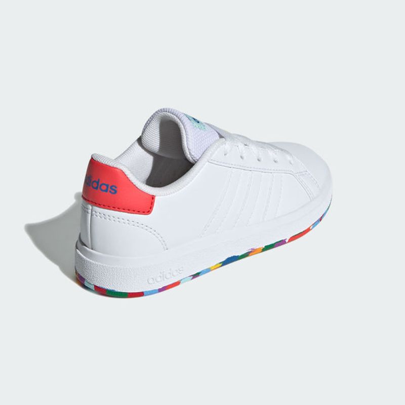 -ADIDAS-FTW-GRAND-COURT-2.0-K-UNISEX