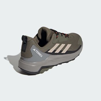 Tenis de Senderismo Terrex Anylander