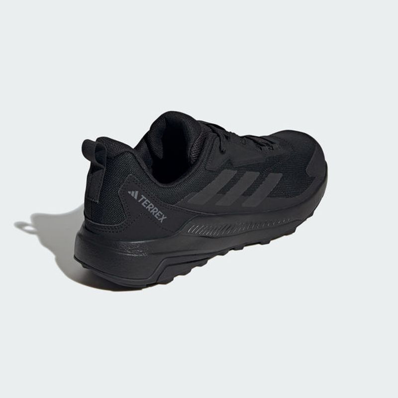 -ADIDAS-FTW-TERREX-MALE