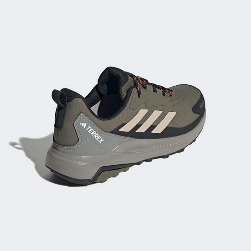 -ADIDAS-FTW-TERREX-MALE