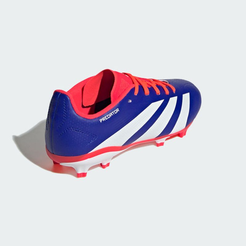 -ADIDAS-FTW-PREDATOR-LEAGUE-FG-UNISEX