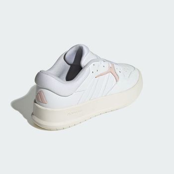 Tenis adidas Court 24