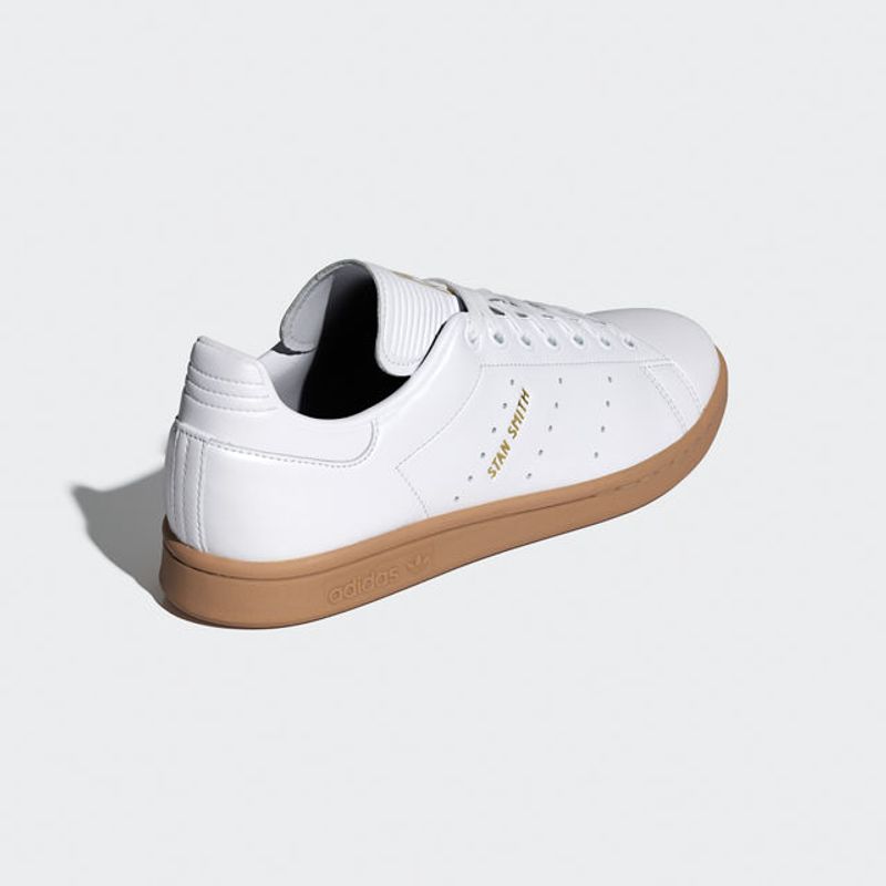 -ADIDAS-FTW-STAN-SMITH-MALE