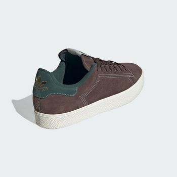 Tenis Stan Smith CS