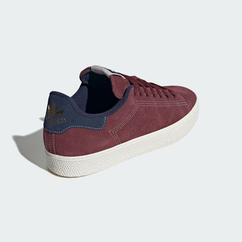 -ADIDAS-FTW-STAN-SMITH-MALE