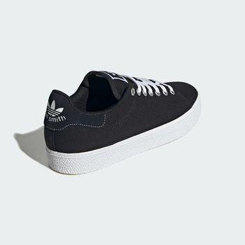 Tenis Stan Smith CS