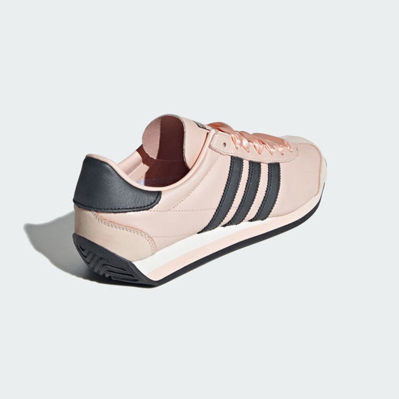 -ADIDAS-FTW-COUNTRY-FEMALE
