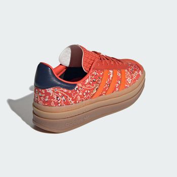 Tenis Gazelle Bold