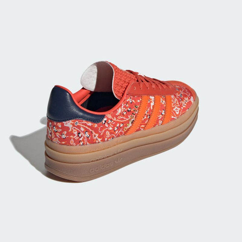 -ADIDAS-FTW-GAZELLE-FEMALE