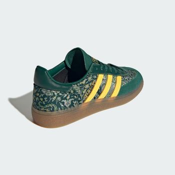 Tenis Handball Spezial