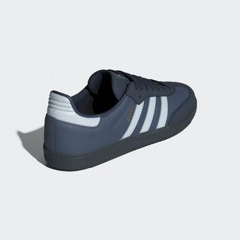 Tenis Samba OG