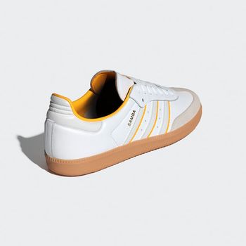Tenis Samba OG