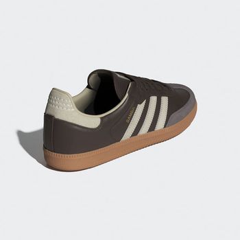Tenis Samba OG