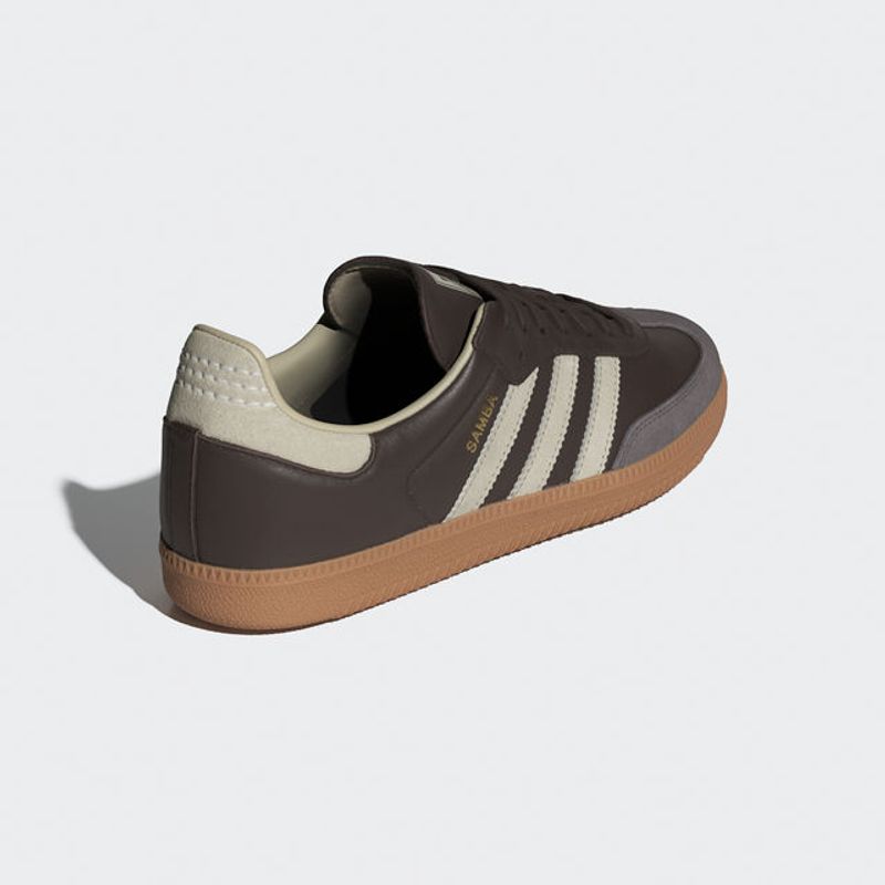 -ADIDAS-FTW-SAMBA-MALE