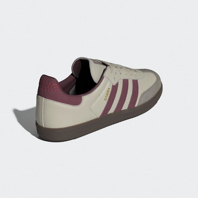 -ADIDAS-FTW-SAMBA-MALE