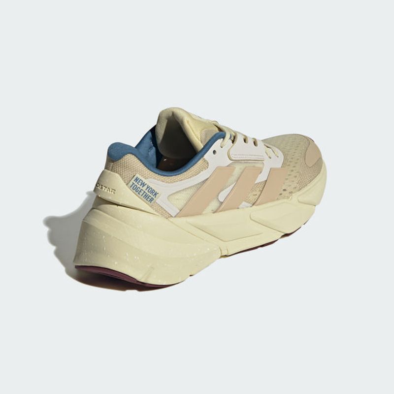 -ADIDAS-FTW-ADISTAR-2-W-FEMALE