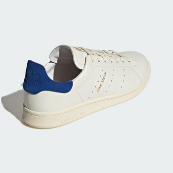 Tenis Stan Smith Lux