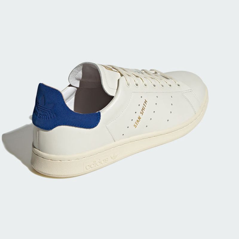 -ADIDAS-FTW-STAN-SMITH-LUX-MALE