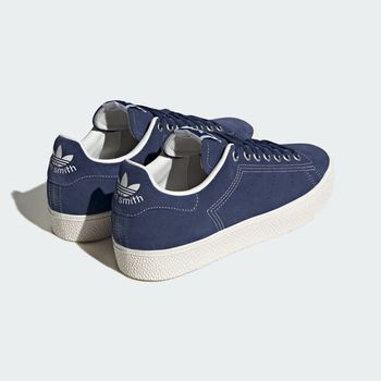Tenis Stan Smith CS