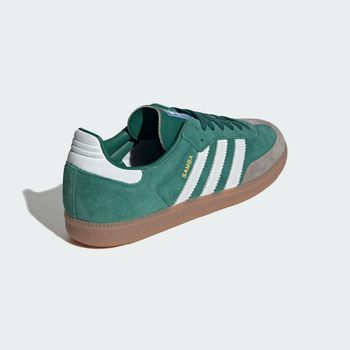 Tenis Samba adidas Originals