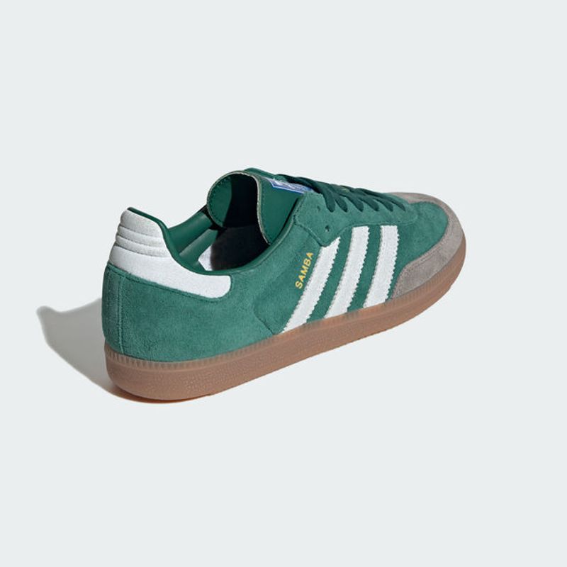 -ADIDAS-FTW-SAMBA-OG-MALE