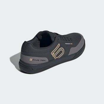 Tenis para Mountain Bike Five Ten Freerider Pro