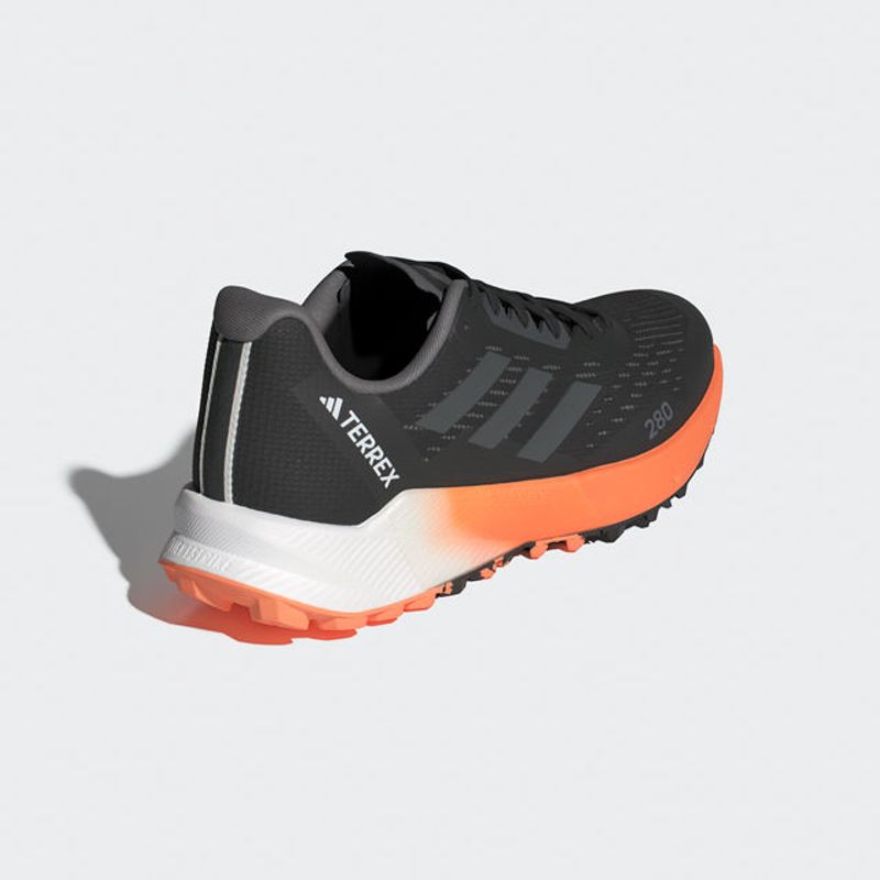-ADIDAS-FTW-TERREX-AGRAVIC-FLOW-2-W-FEMALE