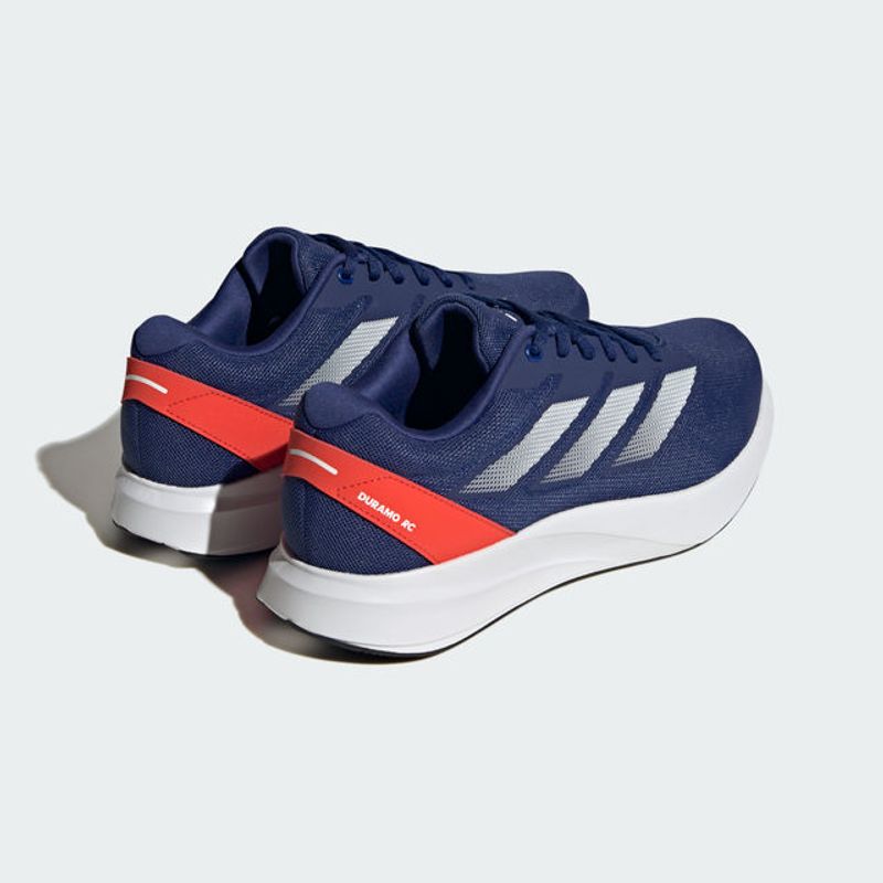 -ADIDAS-FTW-DURAMO-RC-U-MALE