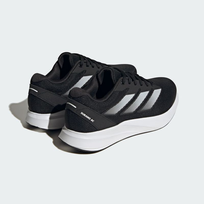 -ADIDAS-FTW-DURAMO-RC-U-MALE