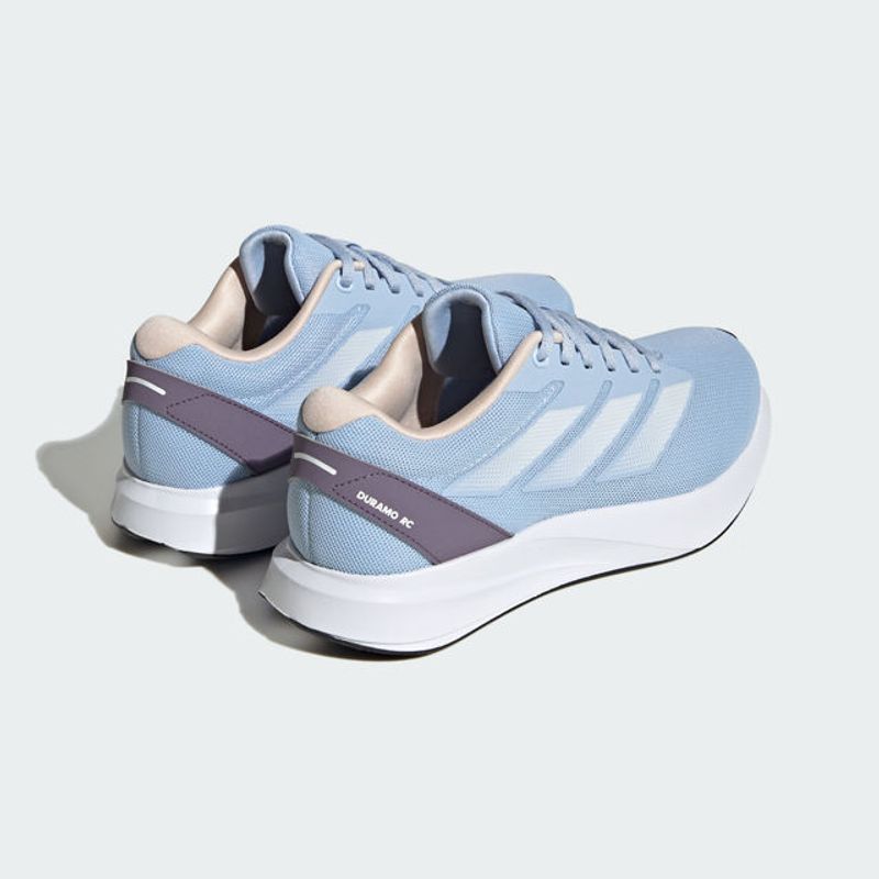 -ADIDAS-FTW-DURAMO-RC-W-FEMALE