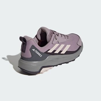Tenis de Senderismo Terrex Anylander