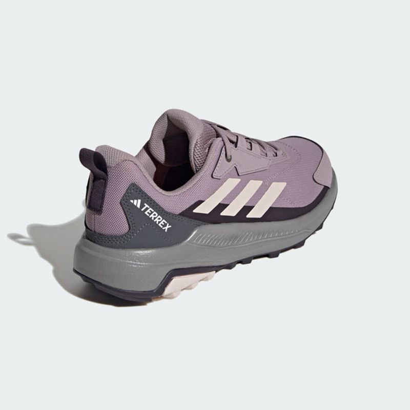 -ADIDAS-FTW-TERREX-FEMALE