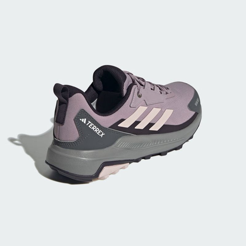 -ADIDAS-FTW-TERREX-FEMALE