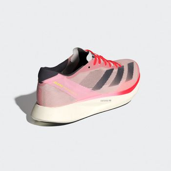 Tenis Adizero Takumi Sen 10