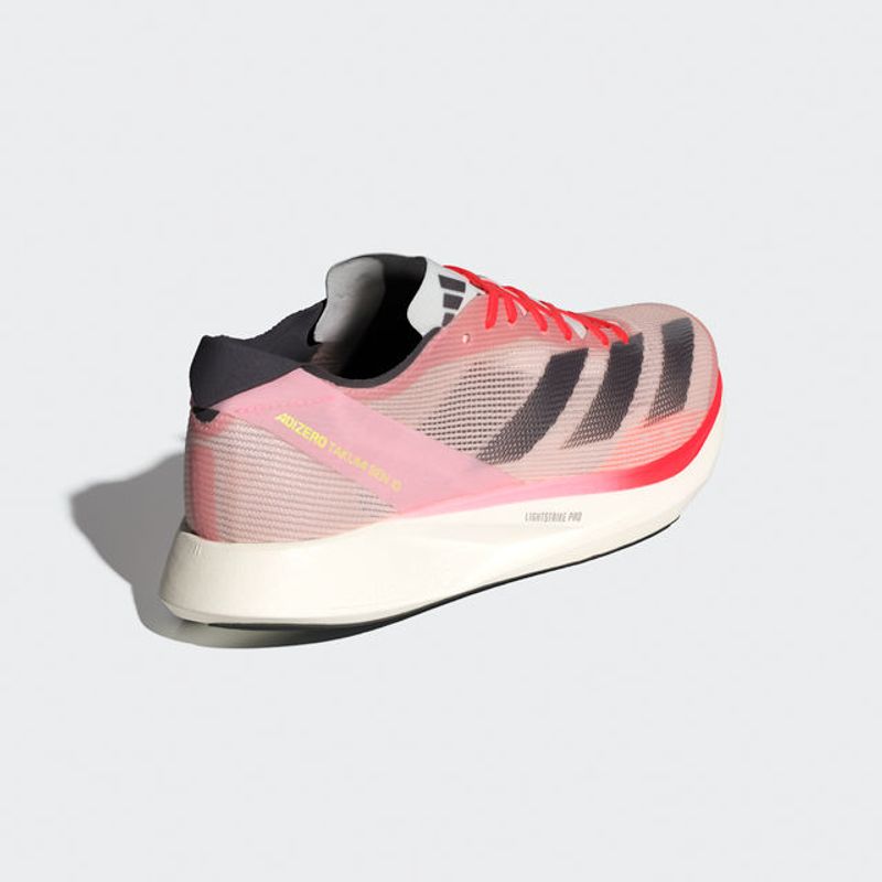 -ADIDAS-FTW-ADIZERO-TAKUMI-SEN-WOMEN