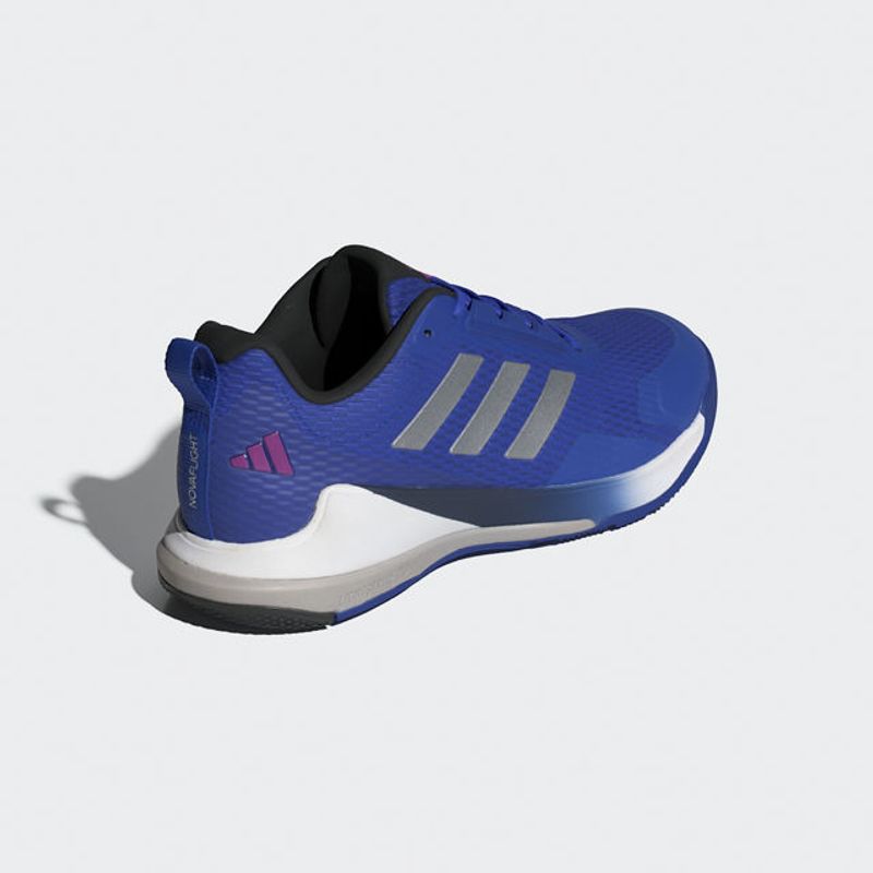 -ADIDAS-FTW-Novaflight-2-M