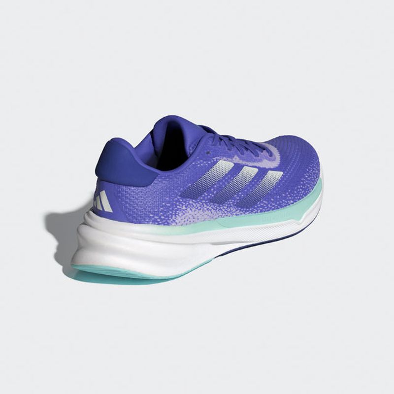 -ADIDAS-FTW-SUPERNOVA-FEMALE