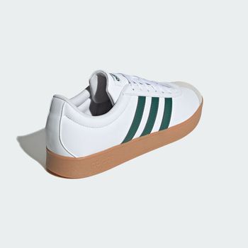 Tenis adidas VL Court Base