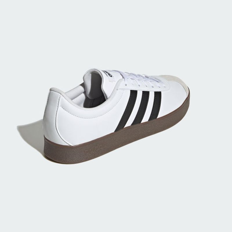 -ADIDAS-FTW-VL-COURT-BASE-MALE