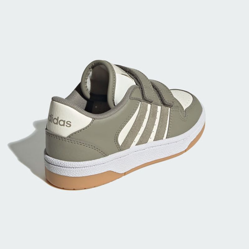 -ADIDAS-FTW-BREAK-START-KIDS