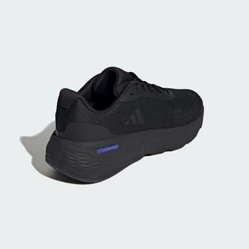 Tenis Cloudfoam Walk