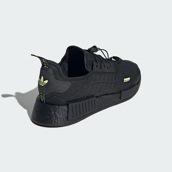 Tenis NMD_R1