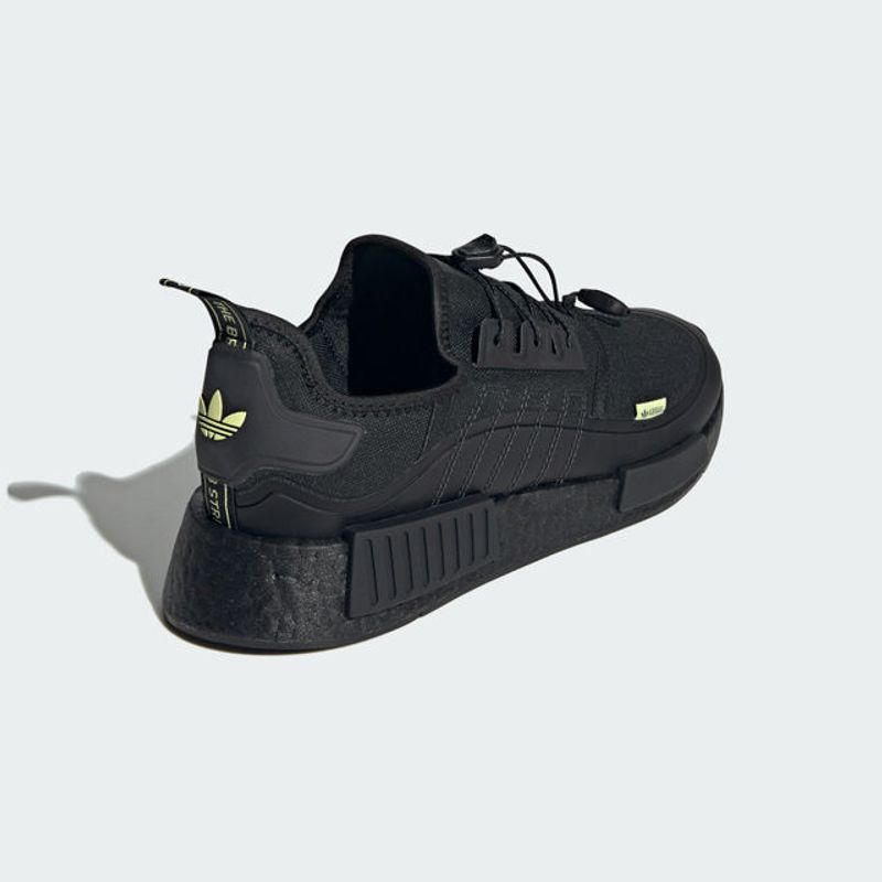 -ADIDAS-FTW-NMD_R1-MALE