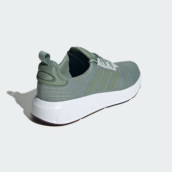 Tenis Swift Run