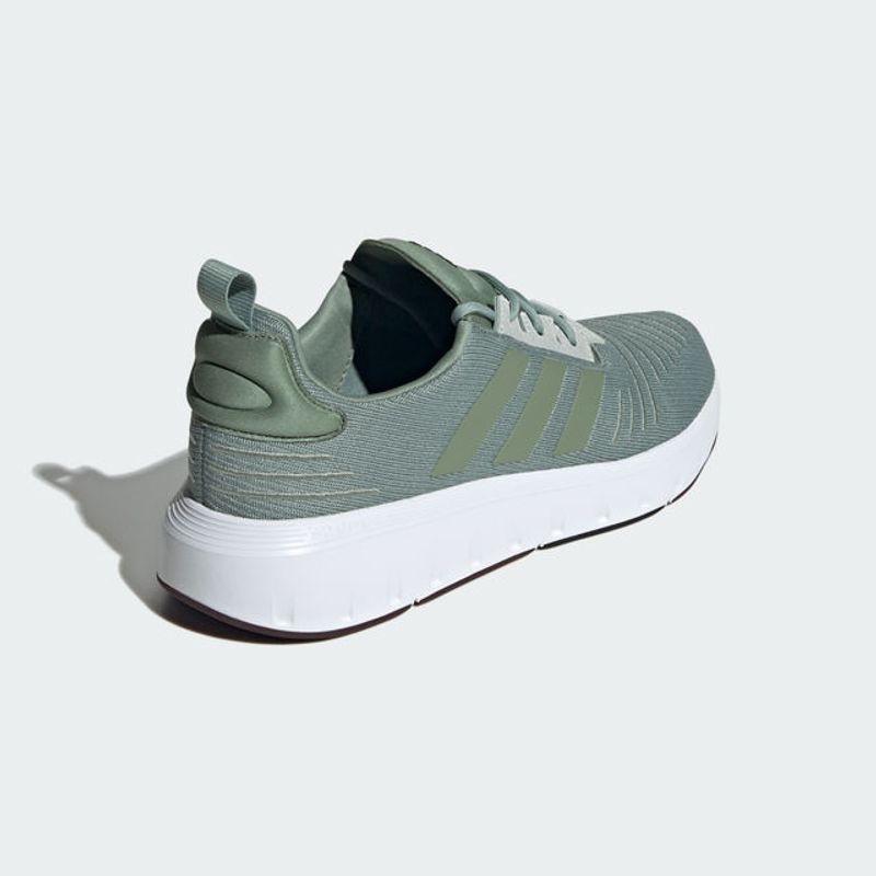 -ADIDAS-FTW-SWIFT-RUN-23-MALE