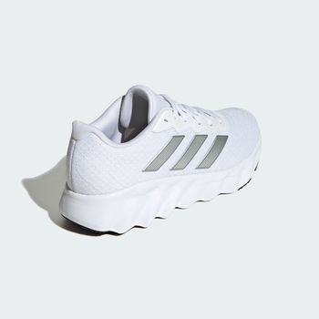 Tenis de Running Switch Move