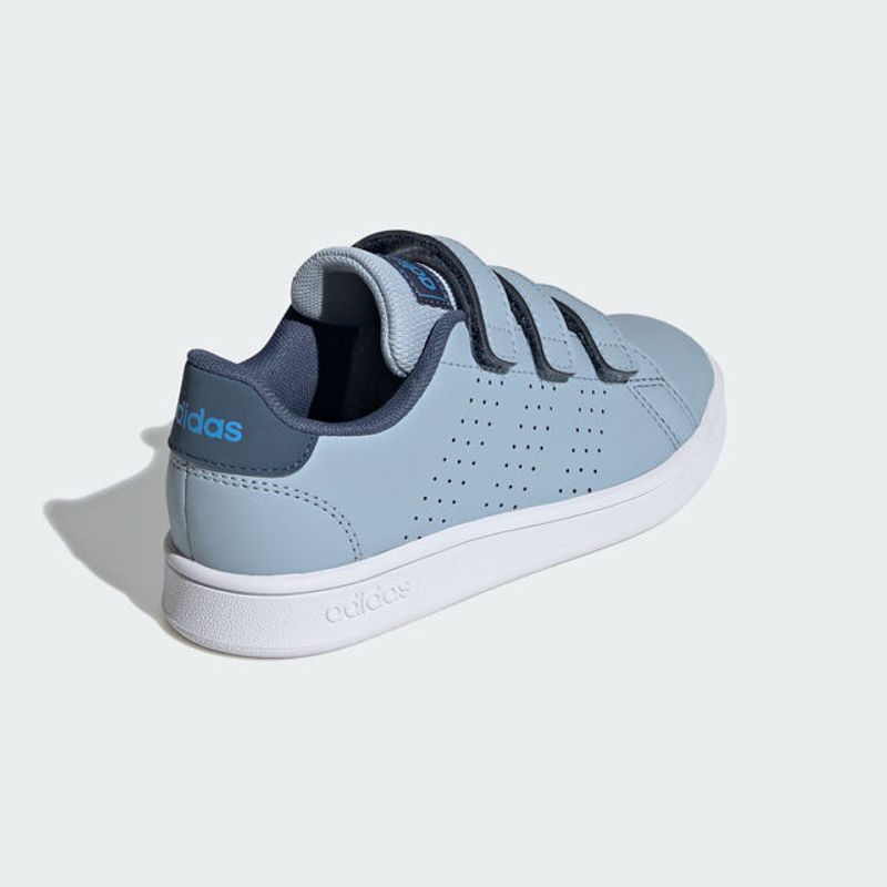 -ADIDAS-FTW-ADVANTAGE-CF-C-UNISEX