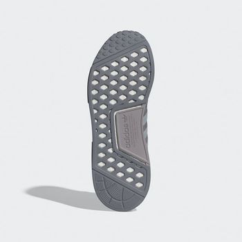 Tenis NMD_R1
